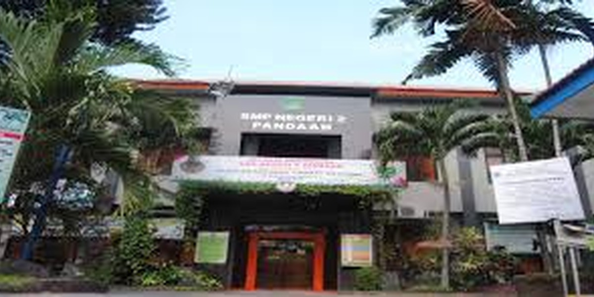 Foto Sekolah 4