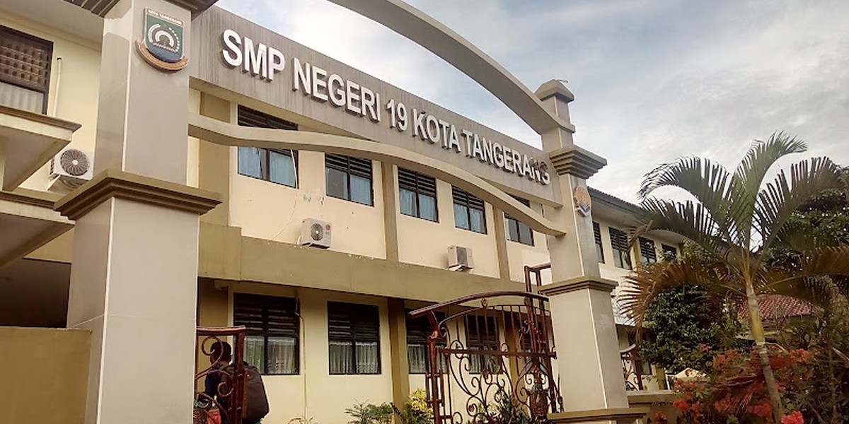 Foto Sekolah 6